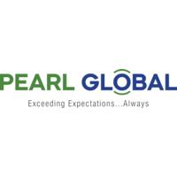Best Clothing Manufacturers UK – Pearl Global image 1
